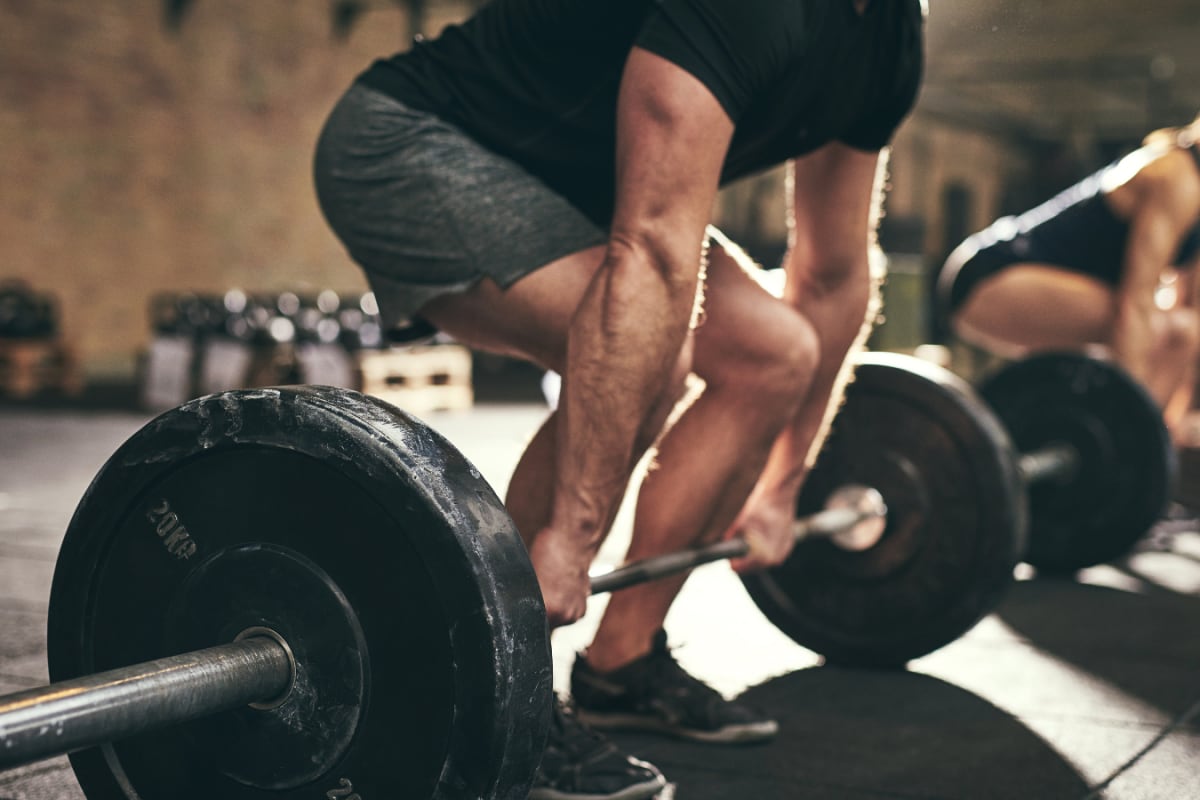 Are Men Overdoing Protein? Experts Decode Myths, Supplements, And Smarter Eating