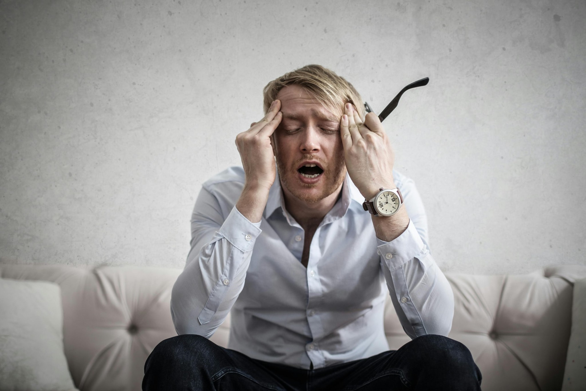 'Brain-Eating Amoeba': Causes, Symptoms, How To Be Safe 'Brain-Eating Amoeba': Causes, Symptoms, How To Be Safe
