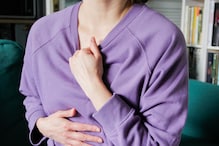 Heart Attacks Don’t Always Begin With Chest Pain: 5 Lesser-Known Signs You Must Know