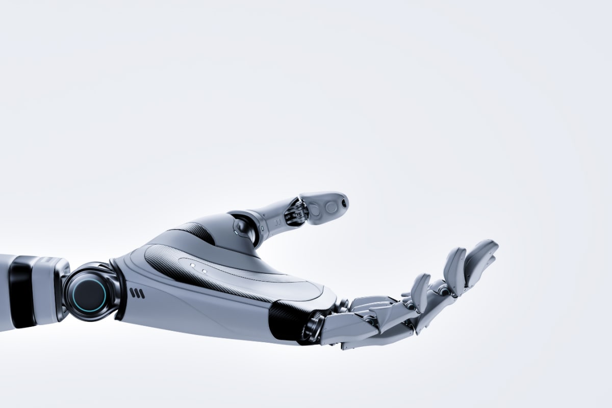 'Last Invention': By 2030, AI Could Wipe Out 99% Of Human Jobs, Warns Expert