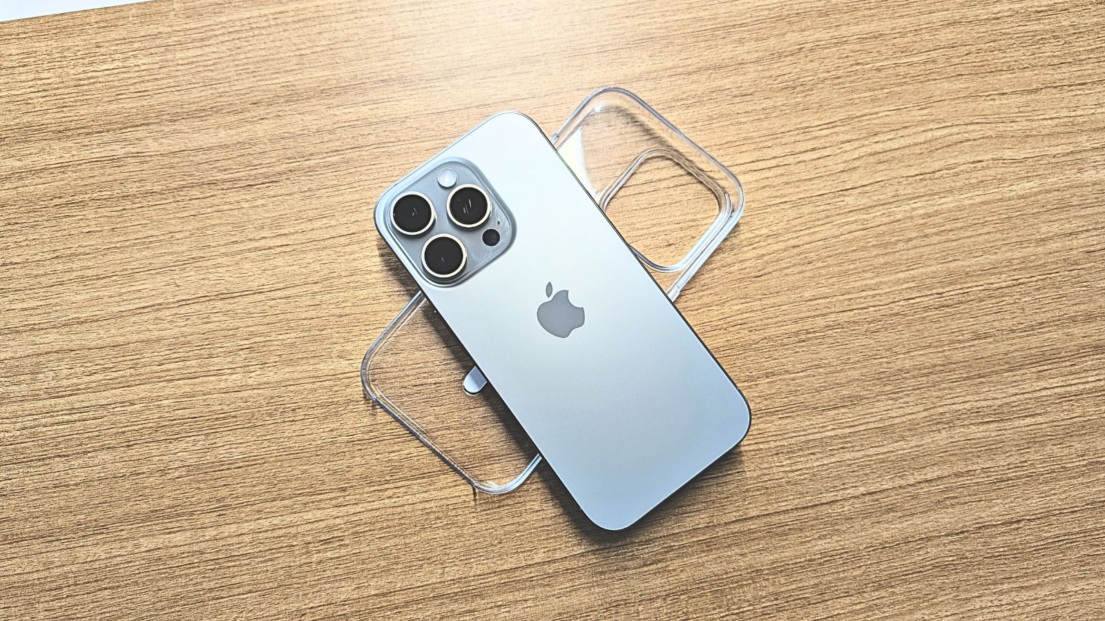 5 Of The Most Expensive Phones Of 2025: iPhone 17 Pro Max, Galaxy Z Fold 7 And More