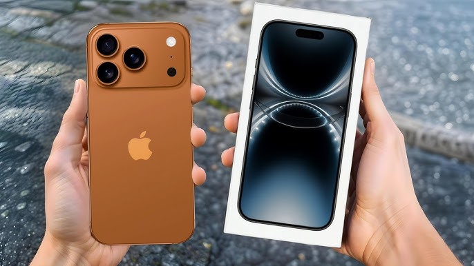 iPhone 17: Launch Date, Expected Price, And Other Details iPhone 17: Launch Date, Expected Price, And Other Details