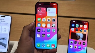 Apple and Google could make lives easier for users.