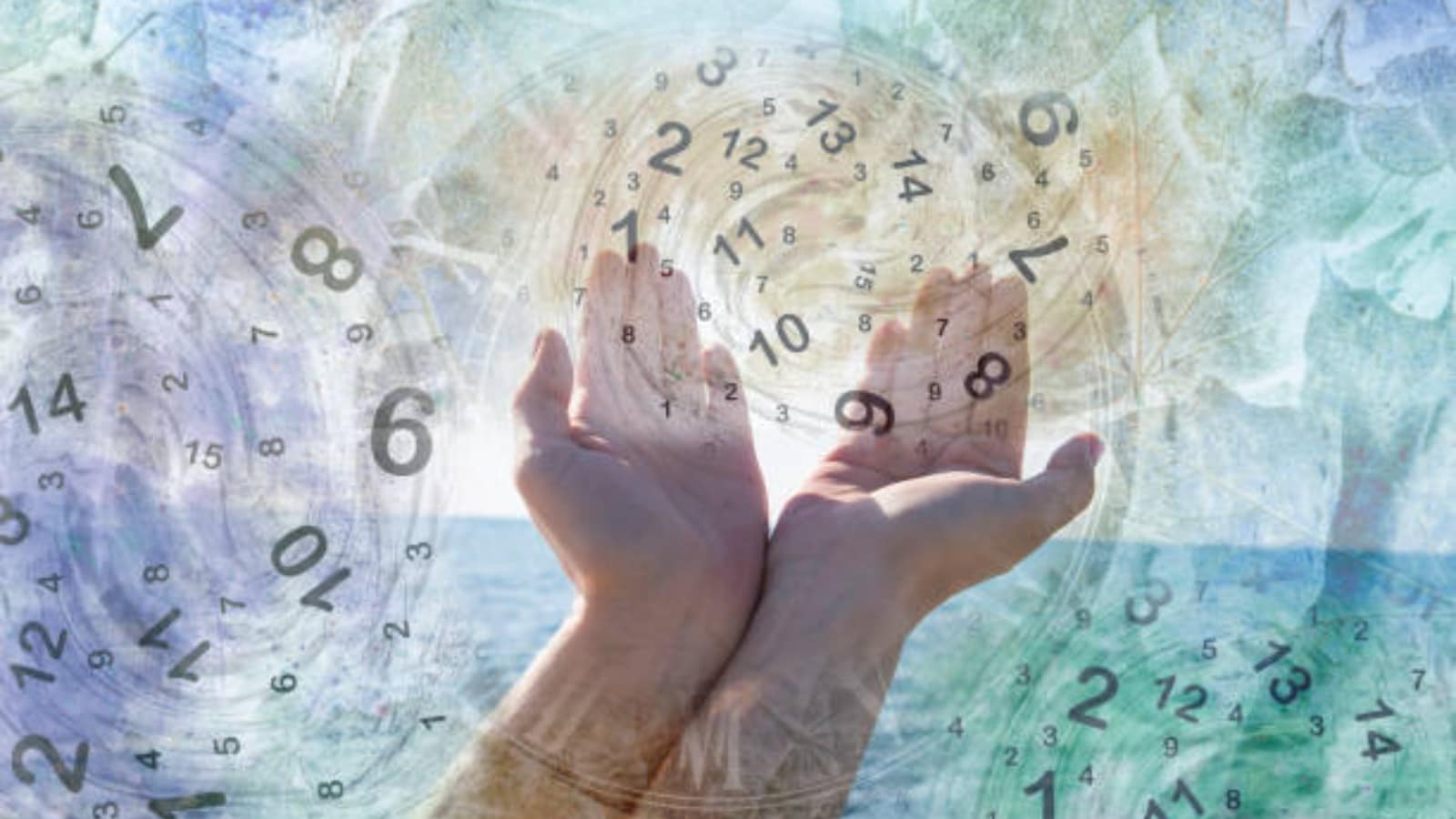 Numerology Horoscope Today, October 4, 2025: Daily Predictions As Per Your Birthdate Numerology Horoscope Today, October 4, 2025: Daily Predictions As Per Your Birthdate