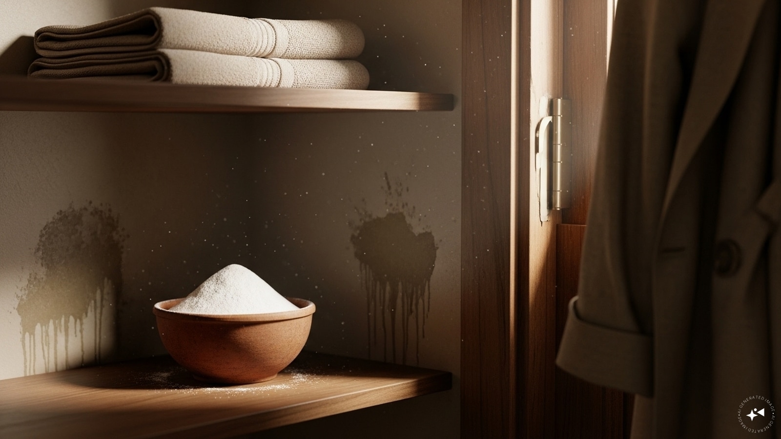 Monsoon Tips And Tricks: How To Improve Indoor Ventilation? Monsoon Tips And Tricks: How To Improve Indoor Ventilation?