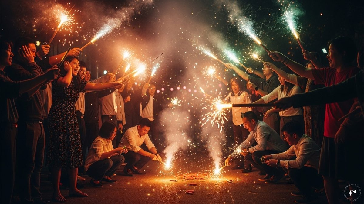 Abtak.com - Other - News Image