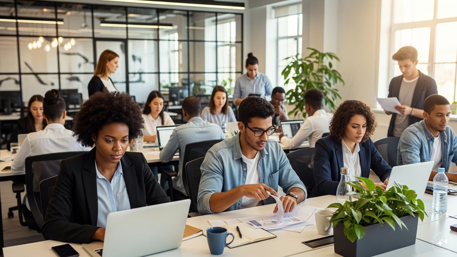 Zoho Fresher Salaries In 2025: A Guide On How Much To Expect Zoho Fresher Salaries In 2025: A Guide On How Much To Expect