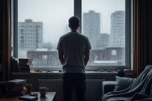 Disconnected And At Risk: The Link Between Social Isolation And Heart Disease