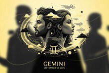 Gemini Horoscope Today, September 18, 2025