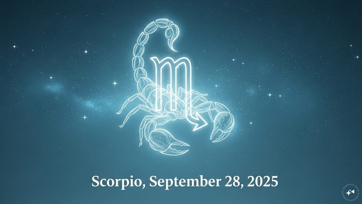 Daily Horoscopes: Libra, Leo, and Virgo Predictions