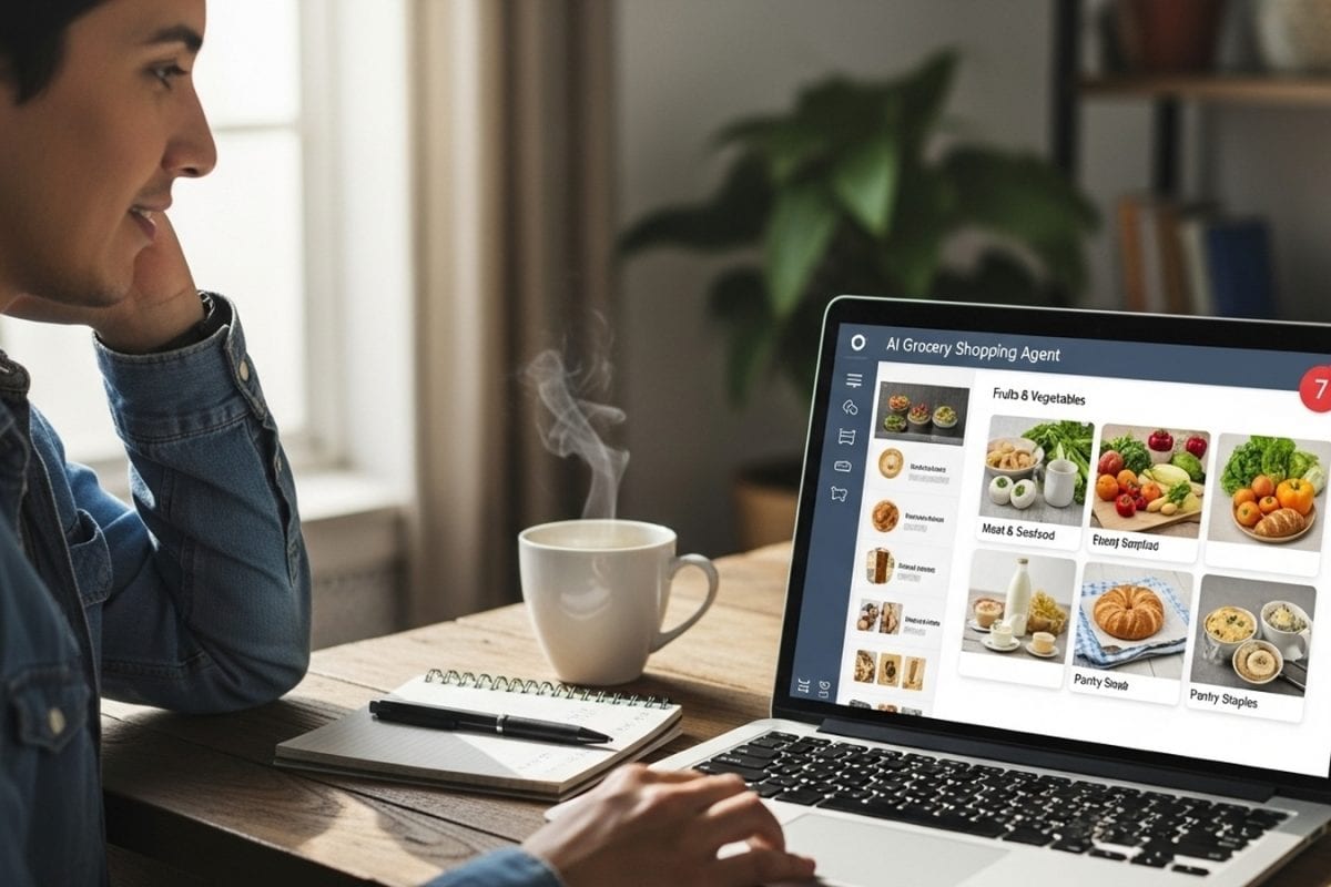 AI Upgrade: Google’s Chrome Can Now Schedule Meetings And Work For You