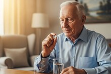 Baxdrostat: AstraZeneca Reveals Miracle Drug That Rapidly Lowers High Blood Pressure