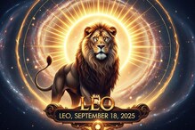 Leo Horoscope Today, September 18, 2025
