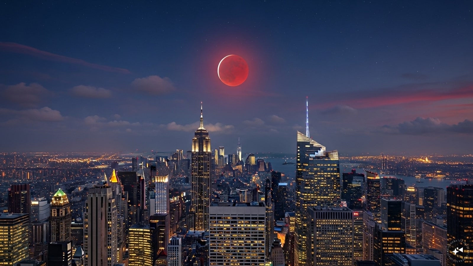 Lunar eclipse Lunar eclipse