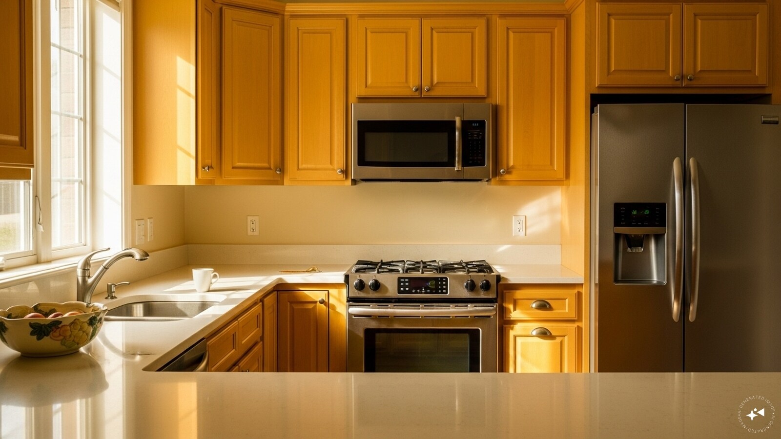 Kitchen hacks Kitchen hacks