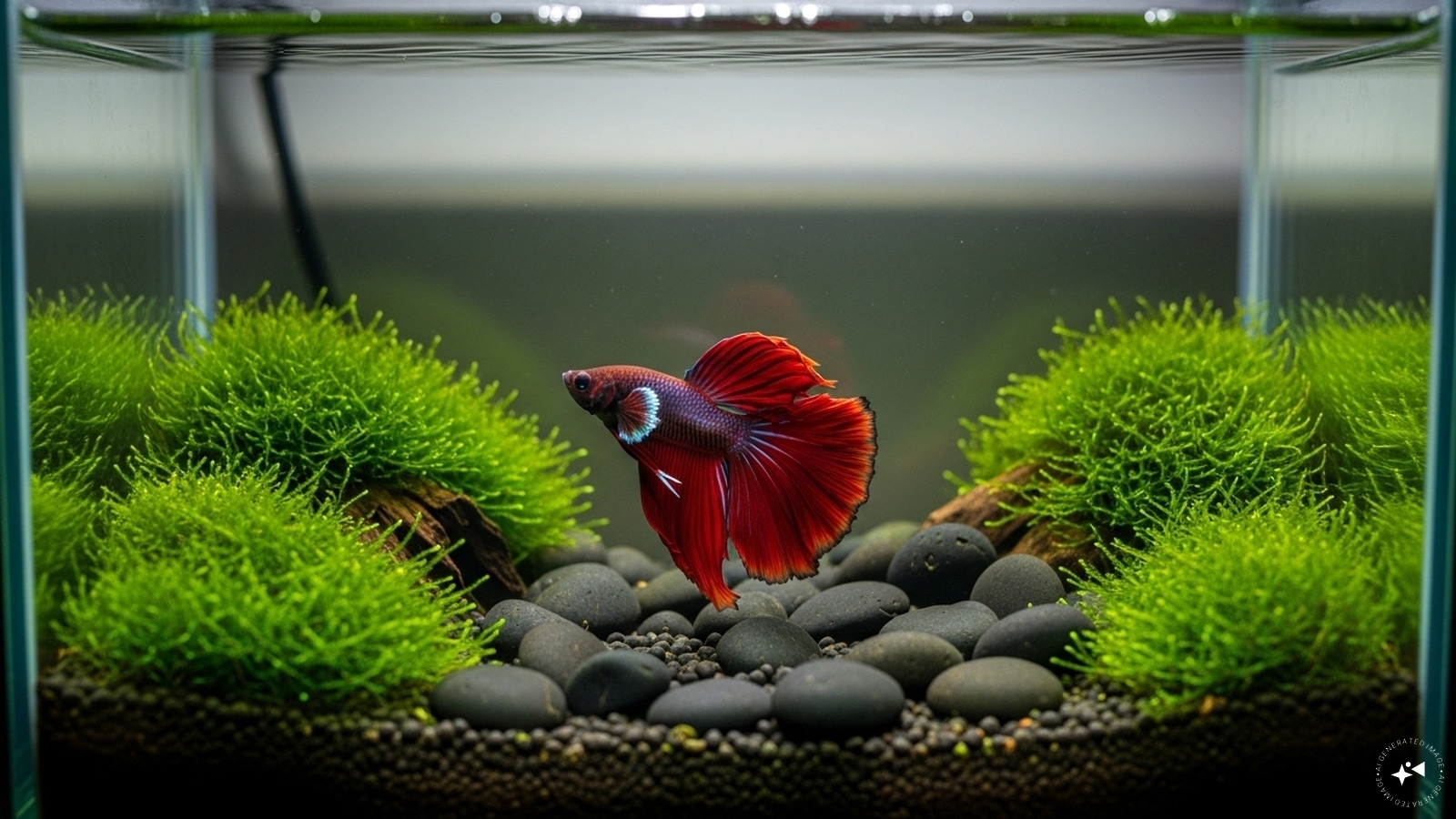 Where To Keep An Aquarium at Home? Where To Keep An Aquarium at Home?