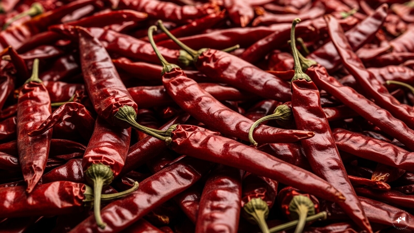 Kitchen hacks by Sanjev Kapoor Kitchen hacks by Sanjev Kapoor