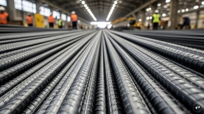 VMS TMT IPO Day 1: Fully Subscribed Within 2 Hours, Check Latest GMP ...