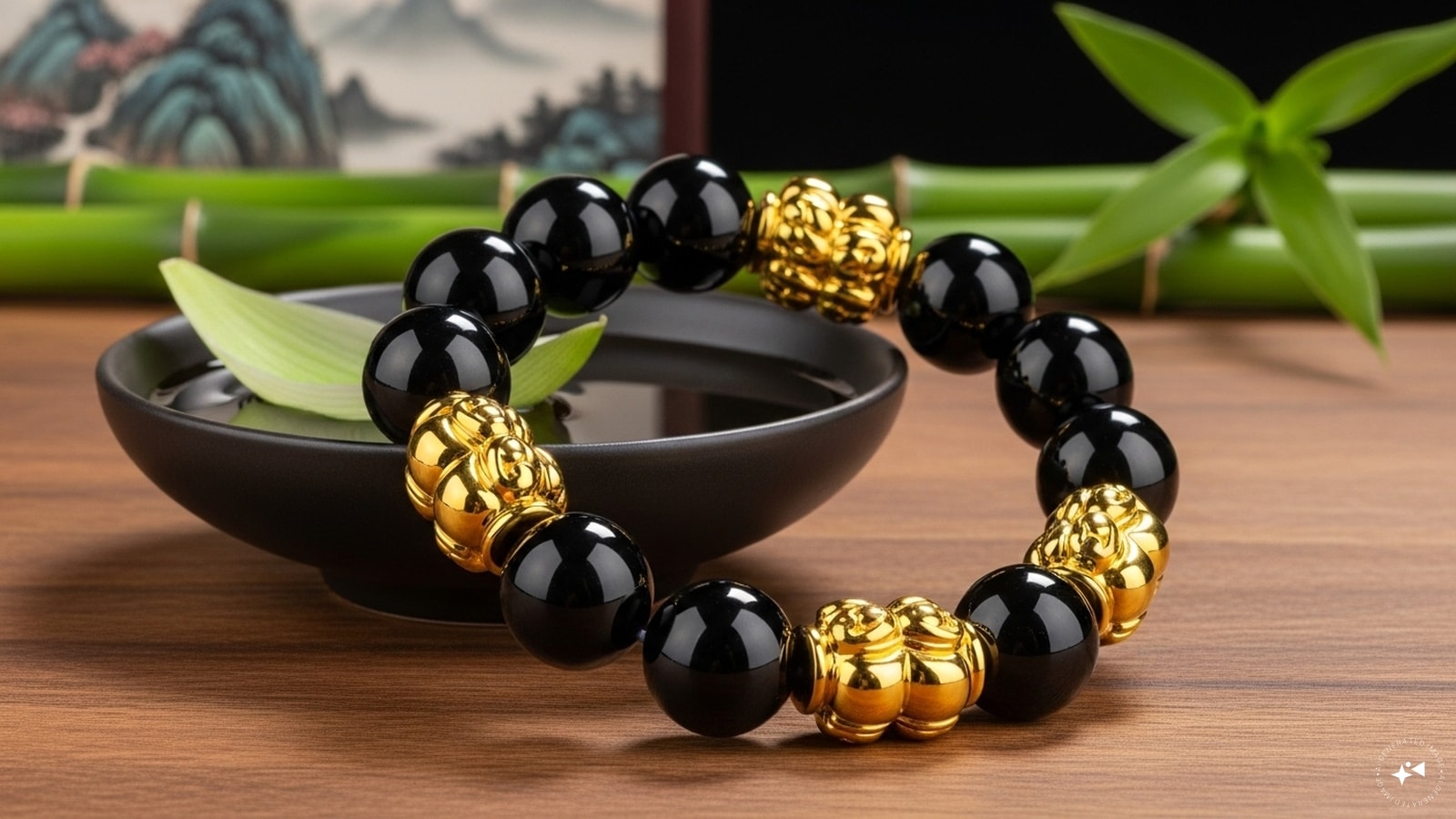 Rules For Wearing Feng Shui Bracelets With Pixiu Rules For Wearing Feng Shui Bracelets With Pixiu