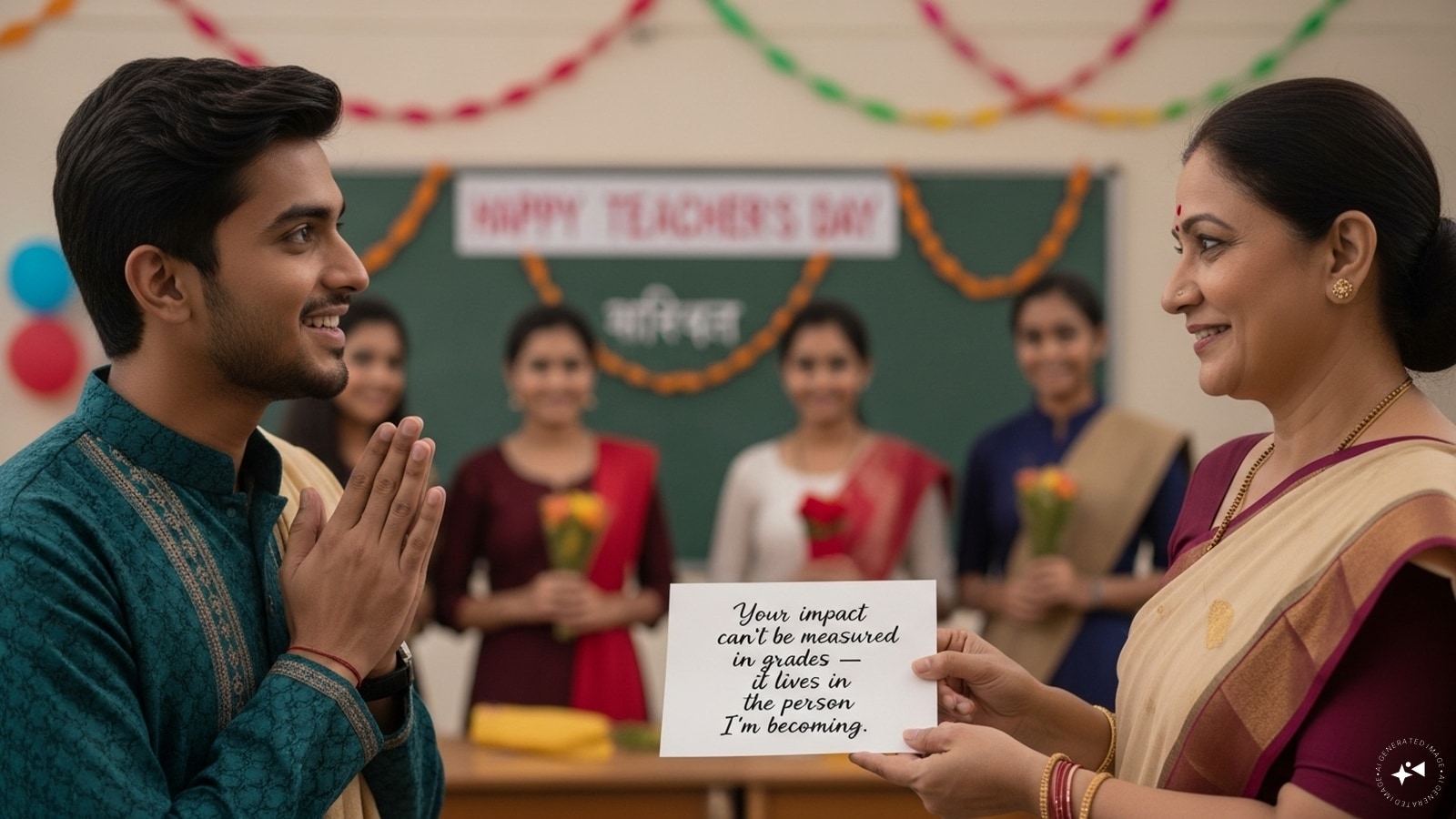10 Phrases To Express Gratitude To Your Teachers 10 Phrases To Express Gratitude To Your Teachers