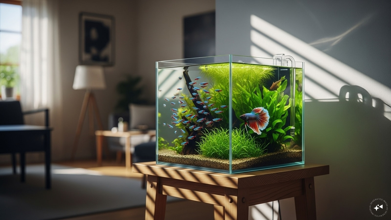 Some Essential Feng Shui Rules Some Essential Feng Shui Rules