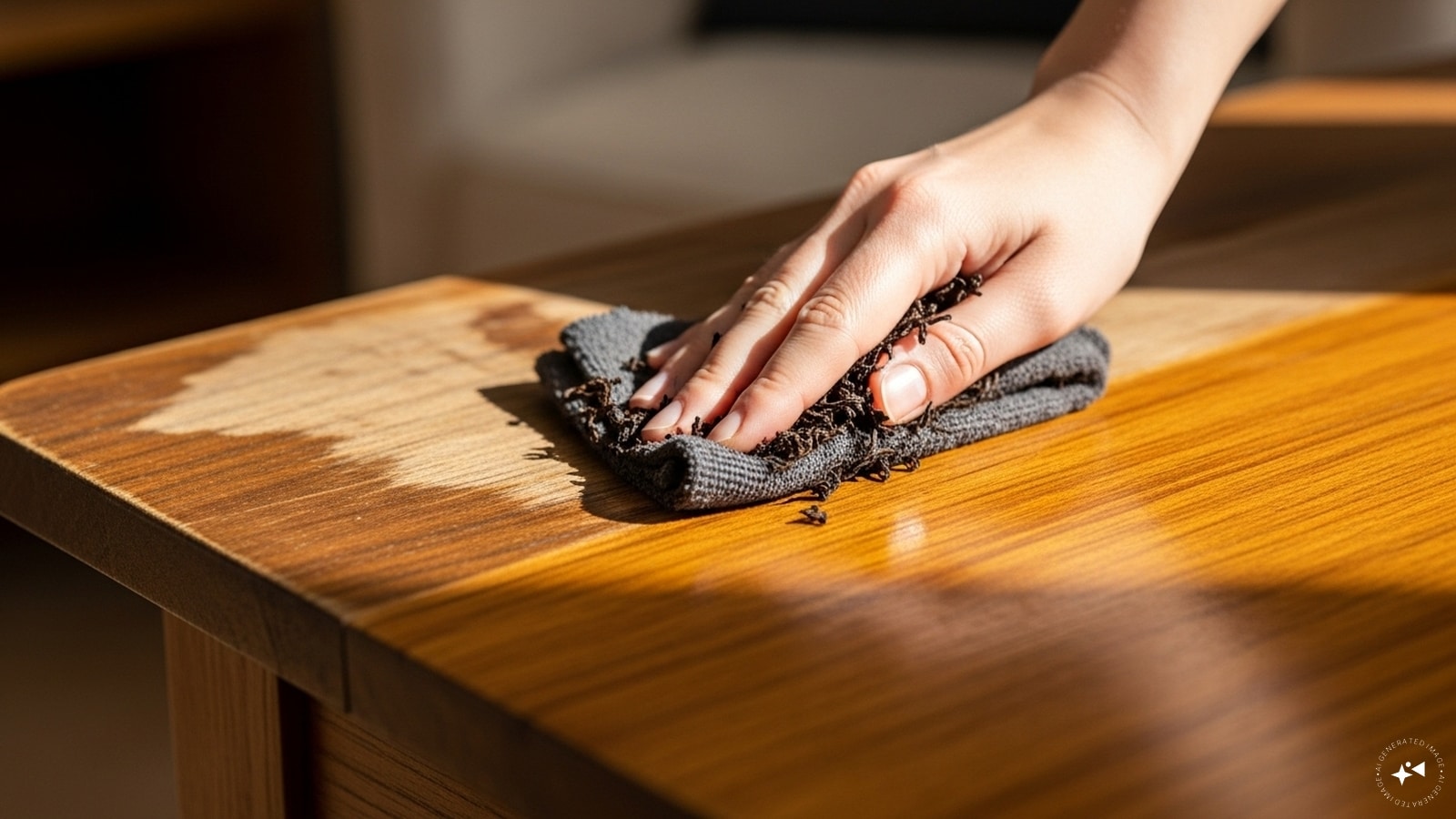 Tips And Tricks: 8 Smart Ways To Use Leftover Tea Leaves Tips And Tricks: 8 Smart Ways To Use Leftover Tea Leaves