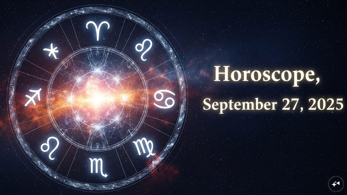 September 28 Birthdays: Personality Traits and Insights