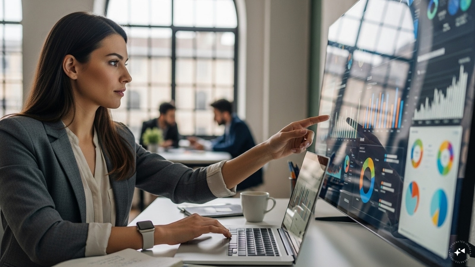 Zoho Fresher Salaries In 2025: A Guide On How Much To Expect Zoho Fresher Salaries In 2025: A Guide On How Much To Expect