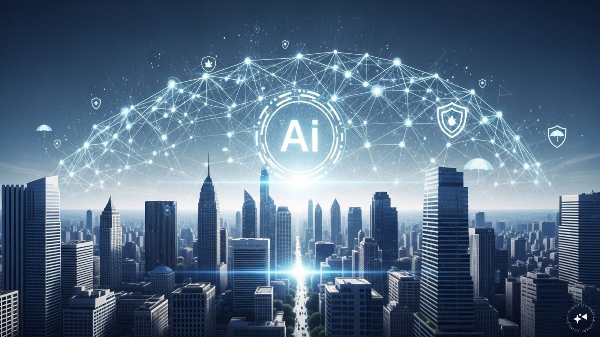 AI Aids in Copyright Enforcement for Media and Entertainment