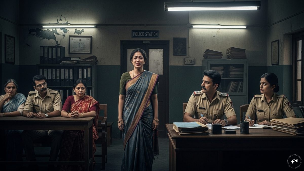 UP Woman Alleges Dowry Harassment, Bigamy; Case Filed Against Husband, In-Laws