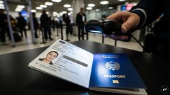 Hyderabad Woman Accuses US Cop Husband Of Abandoning Her, Fleeing With Passport, Jewellery