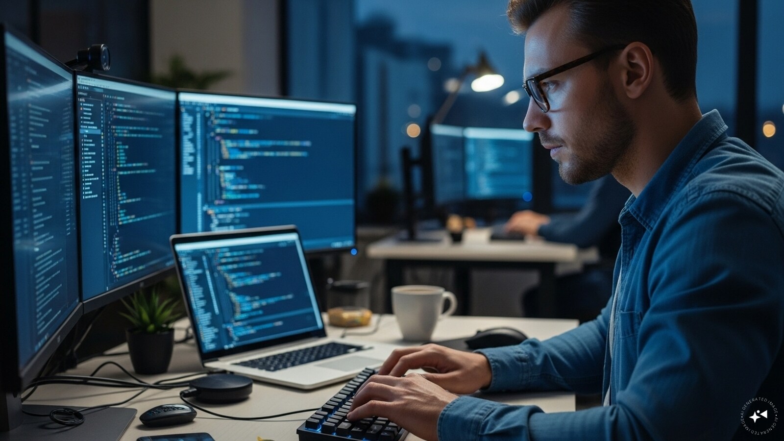 Zoho Fresher Salaries In 2025: A Guide On How Much To Expect Zoho Fresher Salaries In 2025: A Guide On How Much To Expect