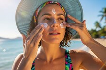 Why Daily Sunscreen Is The Smartest Beauty Habit You Can’t Afford To Skip