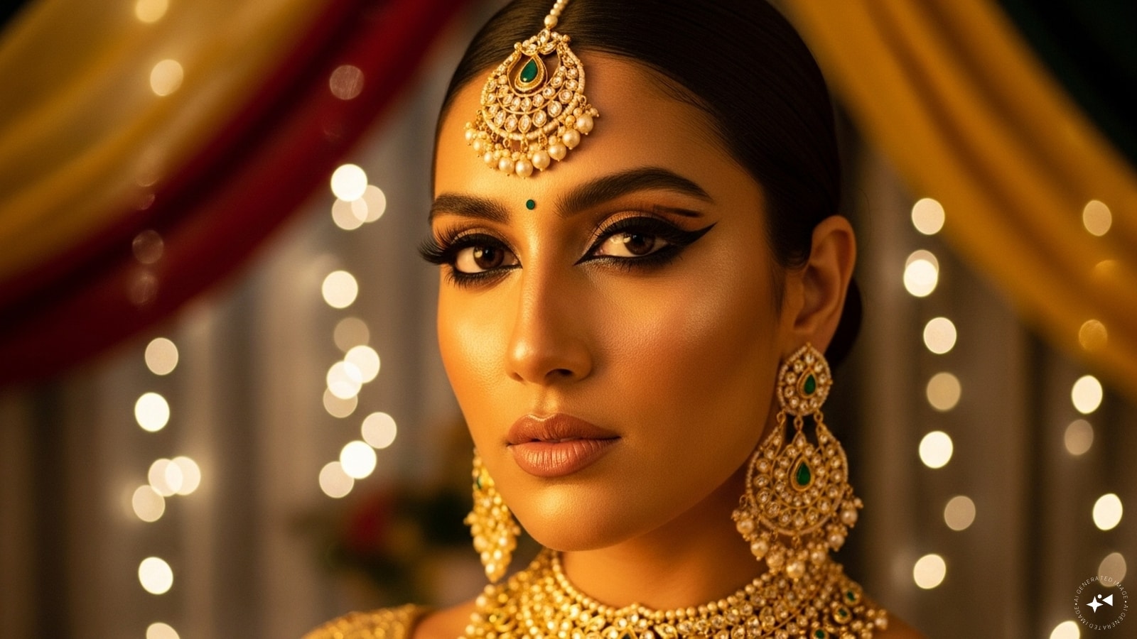 Top 8 Gemini AI Photo Edit Prompts To Get Best Dandiya, Garba Or Durga Puja Look Top 8 Gemini AI Photo Edit Prompts To Get Best Dandiya, Garba Or Durga Puja Look