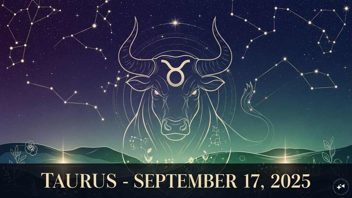 September 18 Birthdays: Personality Traits and Life Paths