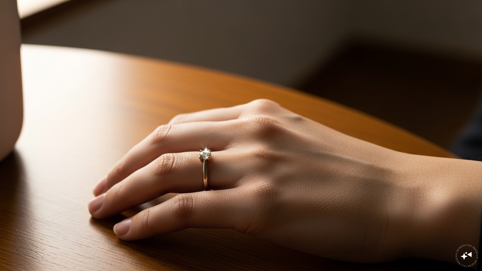 How many rings to wear? According to Feng Shui, it is not considered good to wear too many rings at a time, especially if they are of the same size. It is best to wear only one ring as it keeps the energy flow clear and stable. How many rings to wear? According to Feng Shui, it is not considered good to wear too many rings at a time, especially if they are of the same size. It is best to wear only one ring as it keeps the energy flow clear and stable.