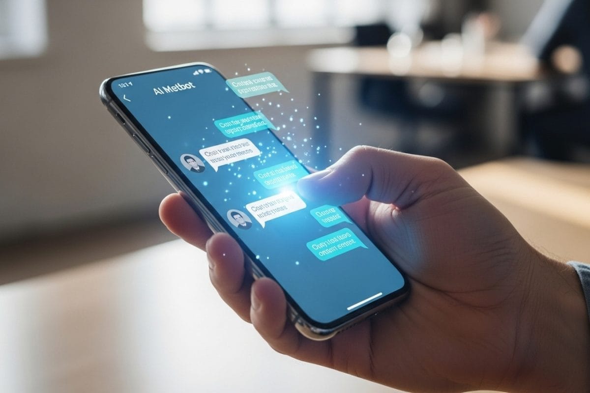 India's Most Expensive Number: How This Company Plans To Take AI To Billions