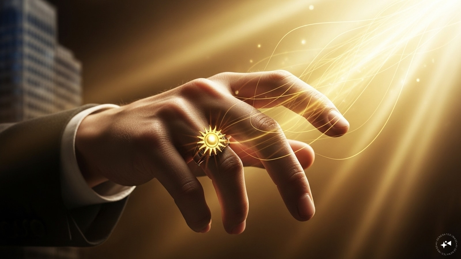 Right Ring Finger: If you want to move towards wealth and prosperity, then wearing a ring on the right ring finger is considered most auspicious. In Feng Shui, this finger is associated with the planet Sun, which symbolizes power, prestige, and prosperity. Wearing a ring on the ring finger of the right hand makes this energy flow positively in your life and enhances your business, financial status, and career. The right hand symbolizes activity and external actions, while the left hand is related to inner emotions and personality. Wearing a ring on the right ring finger not only brings wealth, but it also increases your confidence and success. Wearing a ring on this finger strengthens your personality and efficiency. Right Ring Finger: If you want to move towards wealth and prosperity, then wearing a ring on the right ring finger is considered most auspicious. In Feng Shui, this finger is associated with the planet Sun, which symbolizes power, prestige, and prosperity. Wearing a ring on the ring finger of the right hand makes this energy flow positively in your life and enhances your business, financial status, and career. The right hand symbolizes activity and external actions, while the left hand is related to inner emotions and personality. Wearing a ring on the right ring finger not only brings wealth, but it also increases your confidence and success. Wearing a ring on this finger strengthens your personality and efficiency.