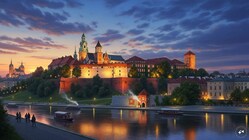 Poland Offers Permanent Residency For Rs 18,000: Here’s How Indians Can Apply