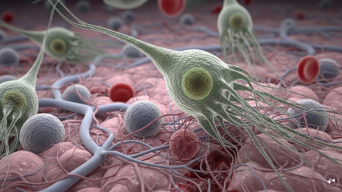 Rare Amoebic Infection Claims Another Life In Kerala’s Kozhikode; Toll Rises To Four