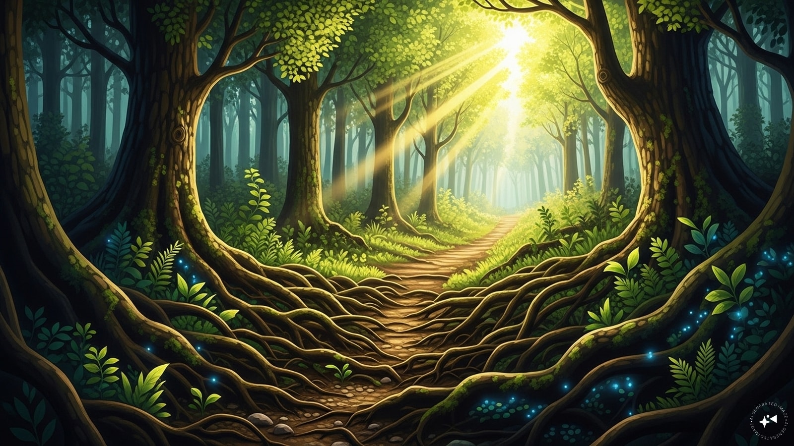 Growth and Progress: The wood element encourages continuous growth and development in life. It inspires new beginnings, new ideas, and progress. Growth and Progress: The wood element encourages continuous growth and development in life. It inspires new beginnings, new ideas, and progress.