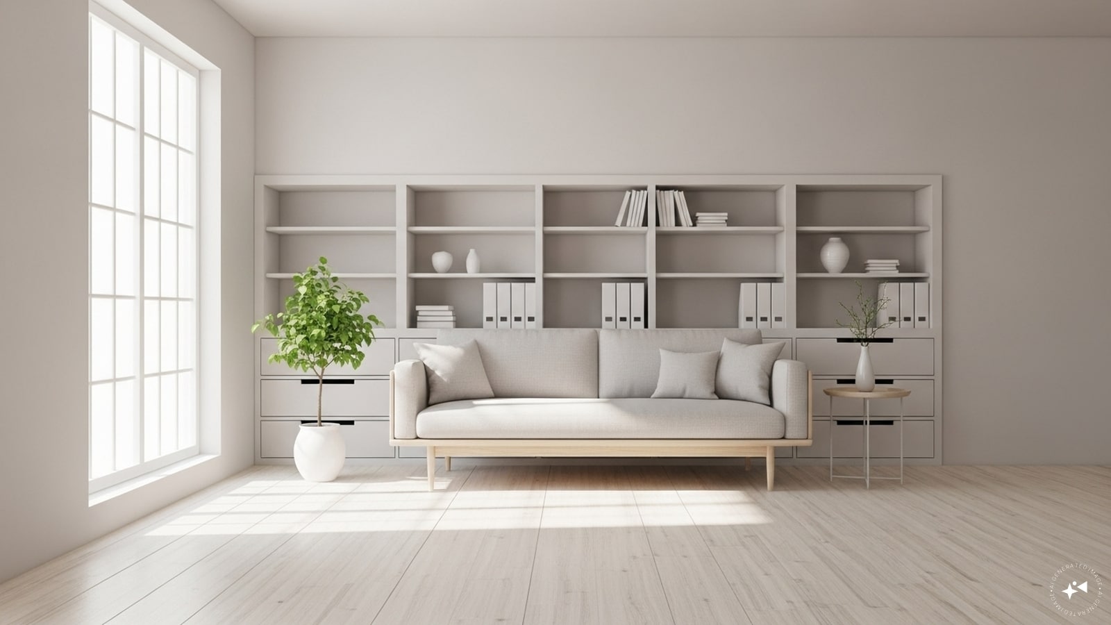 Clean and De-cluttered Space: In Feng Shui, clutter is considered a source of negative energy. Keep the space under and around the furniture clean. Do not keep unnecessary items in drawers and shelves. Do not keep dust or unnecessary items on top of the furniture. Clean and De-cluttered Space: In Feng Shui, clutter is considered a source of negative energy. Keep the space under and around the furniture clean. Do not keep unnecessary items in drawers and shelves. Do not keep dust or unnecessary items on top of the furniture.