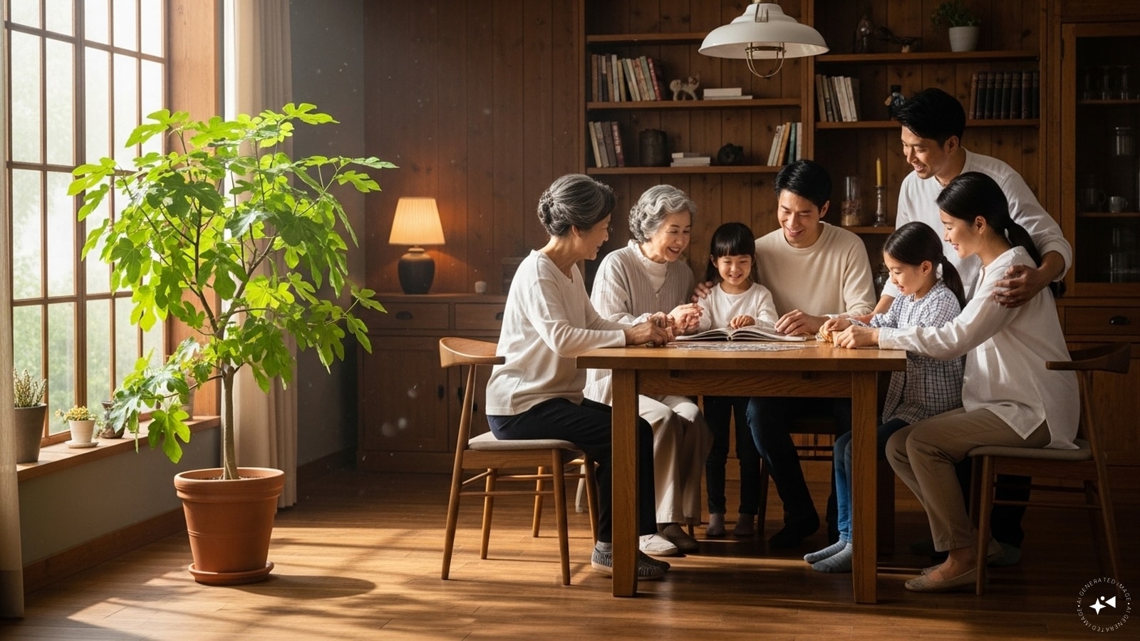 Health and Family: The wood element is also important for family relations and health. It promotes harmony, love, and understanding within the family. The wood element helps in creating a positive atmosphere in the house. This improves everyone's health and mental welfare. Health and Family: The wood element is also important for family relations and health. It promotes harmony, love, and understanding within the family. The wood element helps in creating a positive atmosphere in the house. This improves everyone's health and mental welfare.
