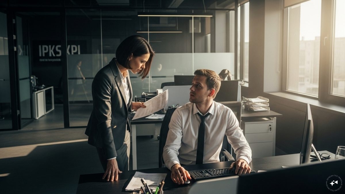 Businesswoman Demands Divorce Funds After Affair Ends