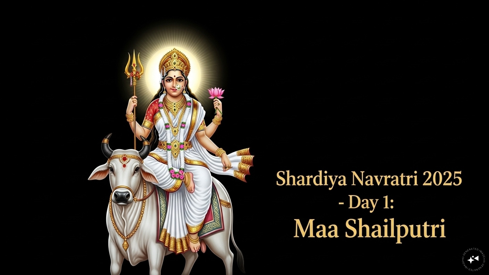 highlights and goals from chivas 0 3 toluca in liga mx 09202025 vavel usa