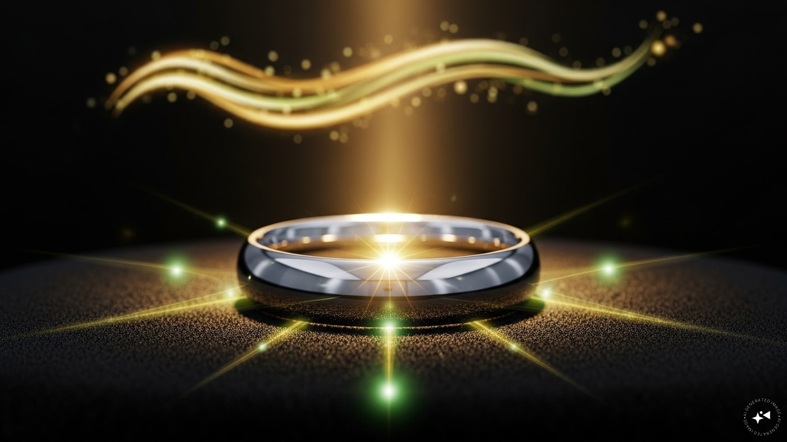 Shiny and clean ring: Always keep the ring clean and shiny. Wearing a dirty or broken ring causes blockage of energy and may cause obstacles in getting wealth. Shiny and clean ring: Always keep the ring clean and shiny. Wearing a dirty or broken ring causes blockage of energy and may cause obstacles in getting wealth.