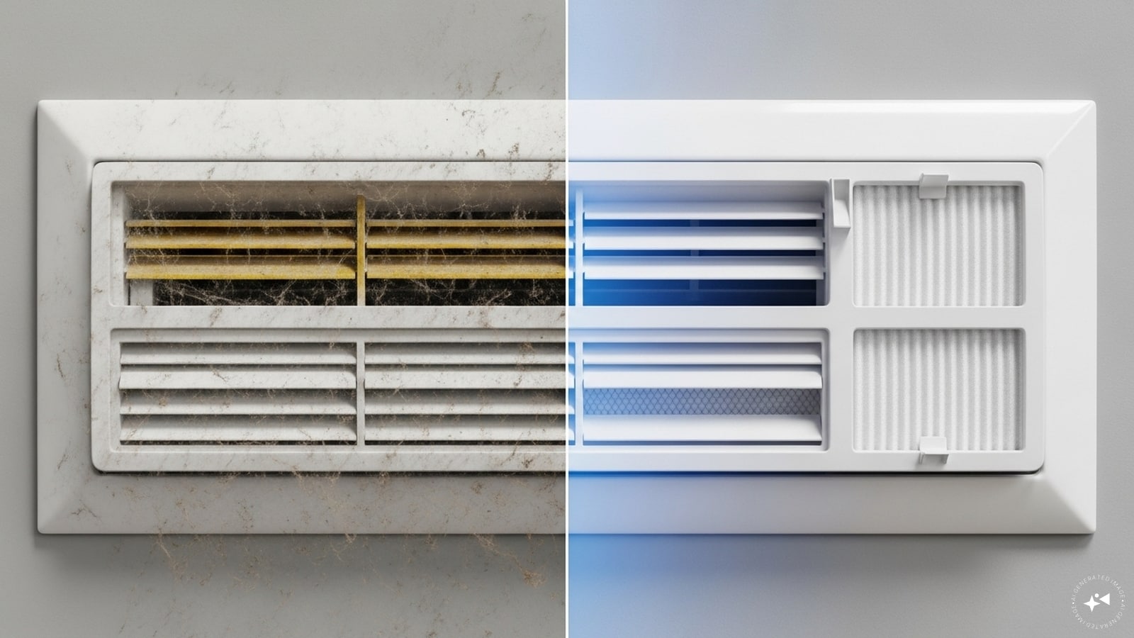 Monsoon Tips And Tricks: How To Improve Indoor Ventilation? Monsoon Tips And Tricks: How To Improve Indoor Ventilation?