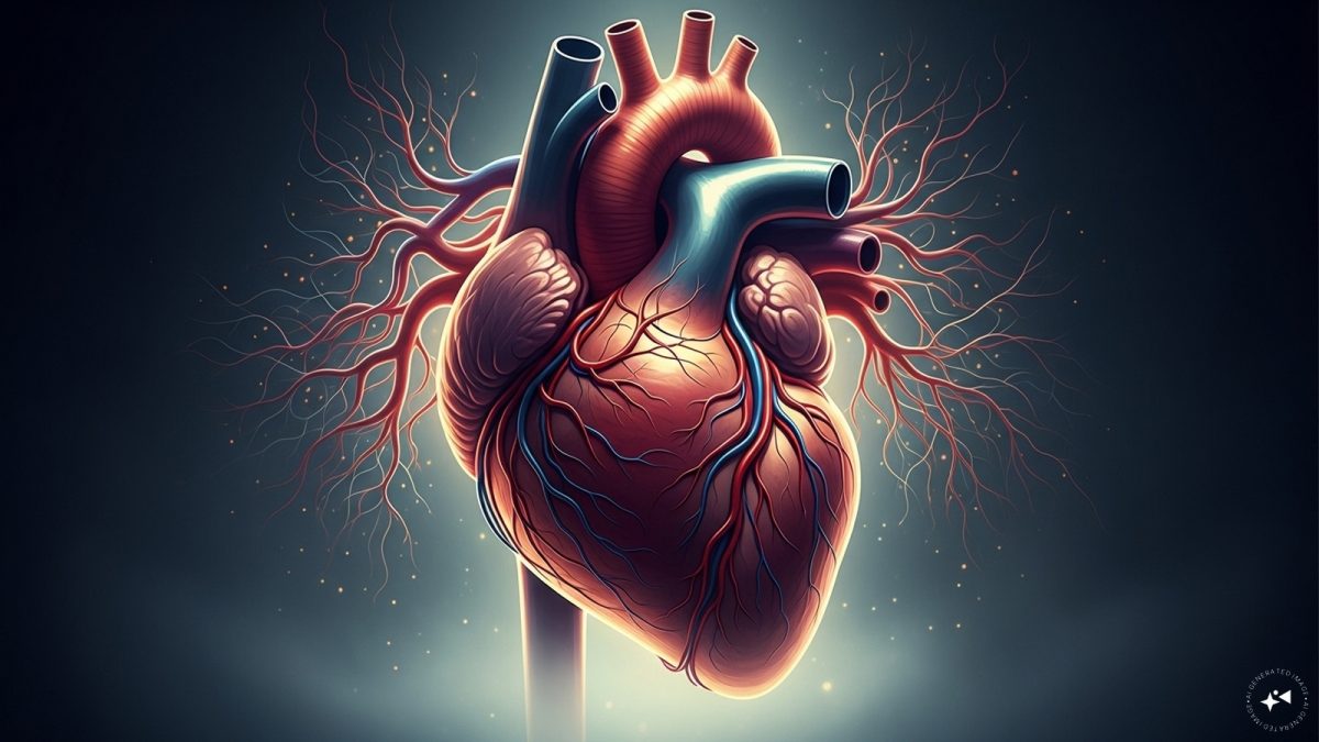 Heart Airlifted From Thiruvananthapuram, Successfully Transplanted Into Young Patient In Kochi