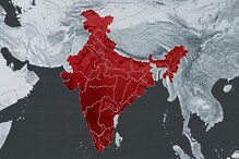 Cancer: Report Shows Every 11th Indian At Risk, These States Most Vulnerable