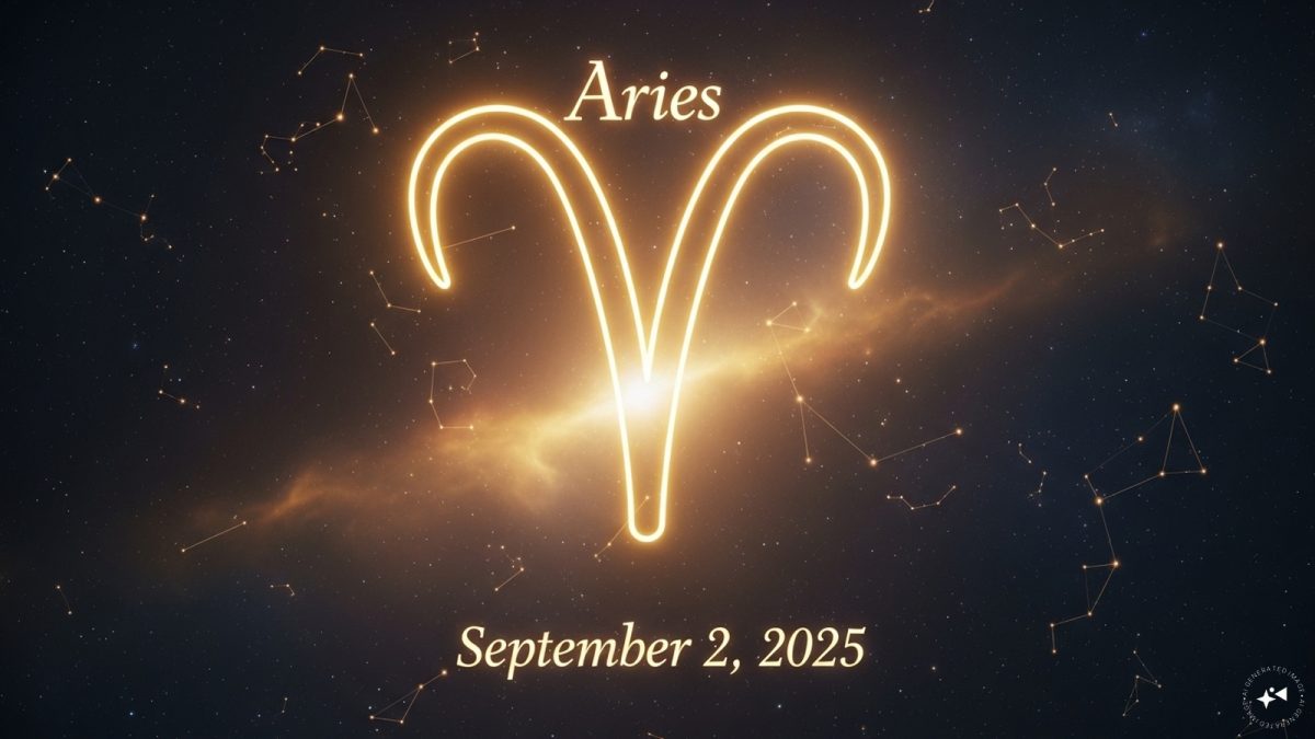 September 2, 2025 Horoscopes: Daily Predictions Across Zodiacs